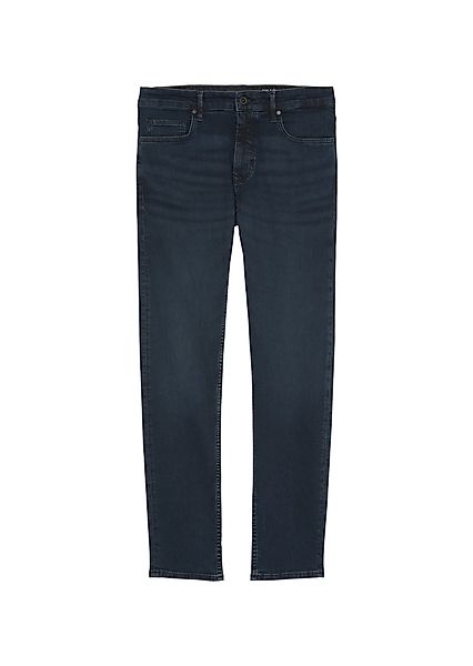 Marc O'Polo 5-Pocket-Jeans SJÖBO shaped günstig online kaufen