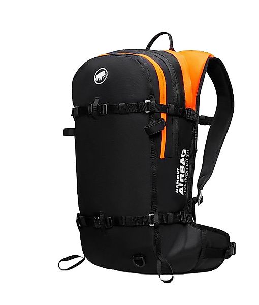 Mammut Free 22 Removable Airbag 3.0 - Lawinenrucksack günstig online kaufen