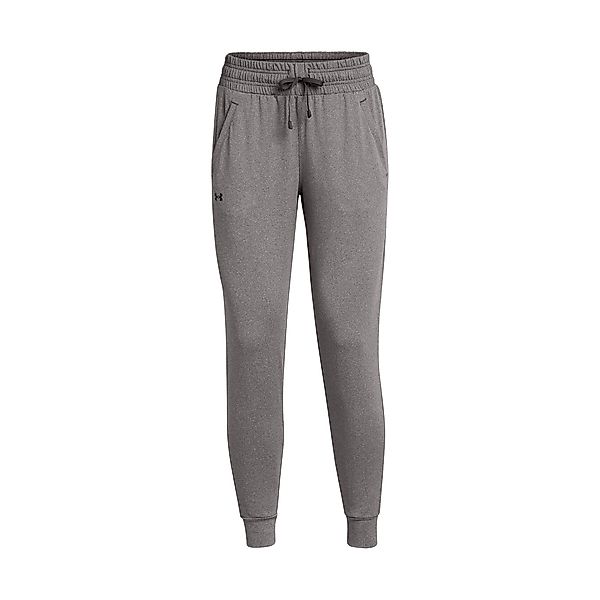 Under Armour® Trainingshose Under Armour Damen günstig online kaufen