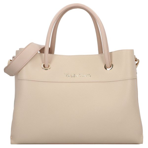 VALENTINO BAGS Handtasche Alexia günstig online kaufen