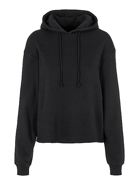 pieces Sweatshirt Chilli (1-tlg) Plain/ohne Details günstig online kaufen