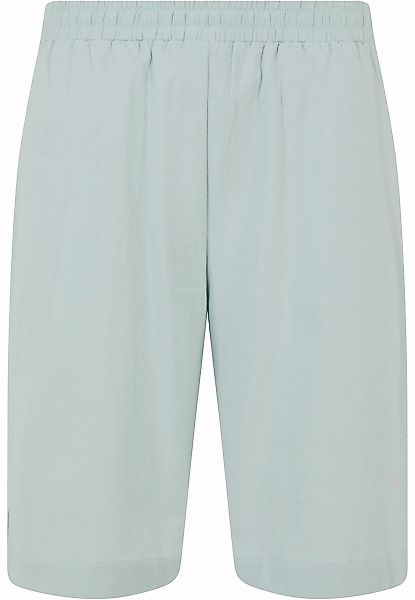 URBAN CLASSICS Shorts "Urban Classics Herren Wide Crepe Shorts", (1 tlg.) günstig online kaufen