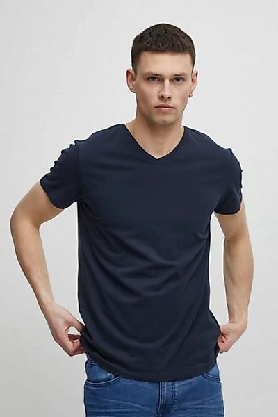 Blend T-Shirt BLEND BLNICO günstig online kaufen