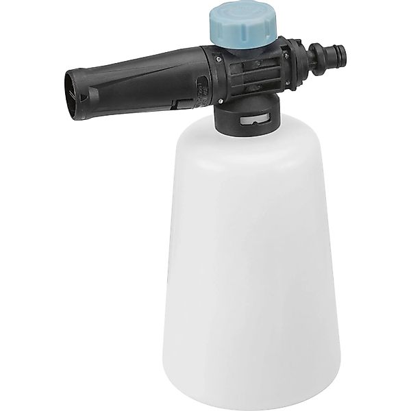 Seifenflasche für Hochdruckreiniger HD-170/498 günstig online kaufen