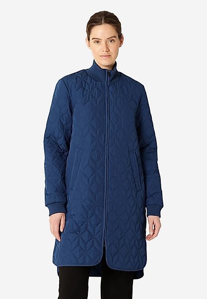 Ilse Jacobsen Steppjacke ART06 Leicht & flexibel, perfekt für Regenwetter, günstig online kaufen