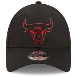New Era Baseball Cap 9forty Strapback günstig online kaufen