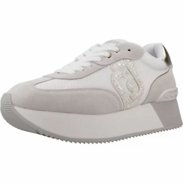 Liu Jo  Sneaker BA5035PX618 günstig online kaufen