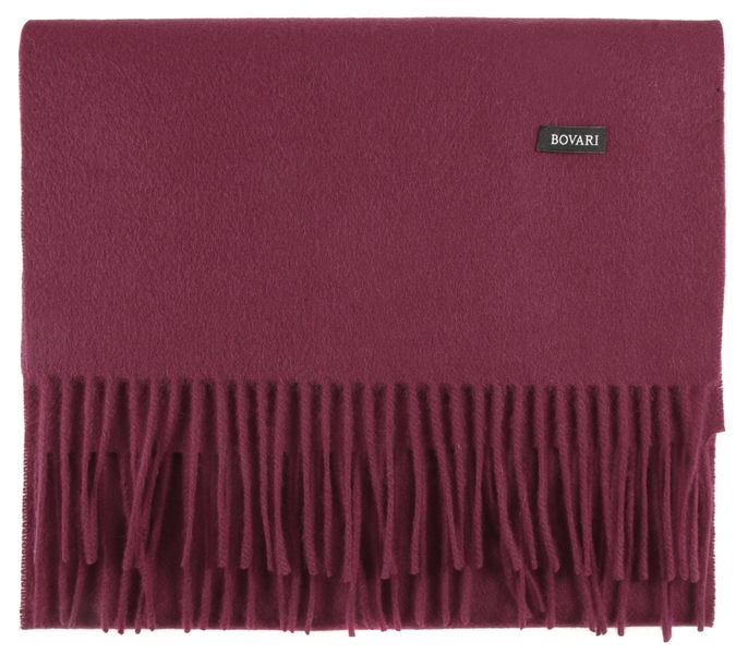 Bovari Kaschmirschal Kaschmir Schal Damen – günstig online kaufen