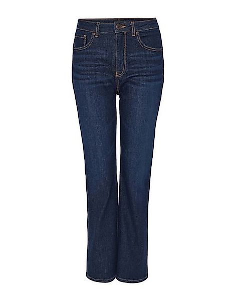 OPUS 5-Pocket-Jeans günstig online kaufen