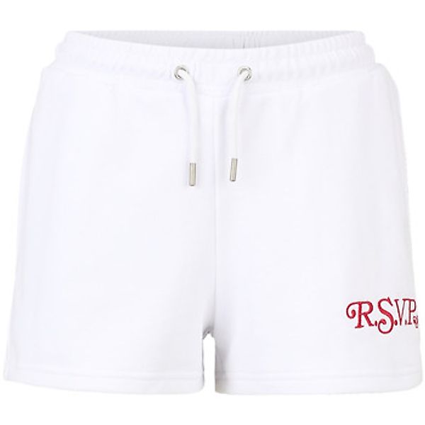 Fila  Shorts Short femme  Louches günstig online kaufen