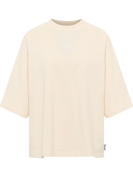 CARLO COLUCCI T-Shirt Drovandi günstig online kaufen