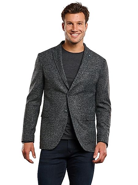 ENGBERS GERMANY Sakko ENGBERS GERMANY Herren günstig online kaufen