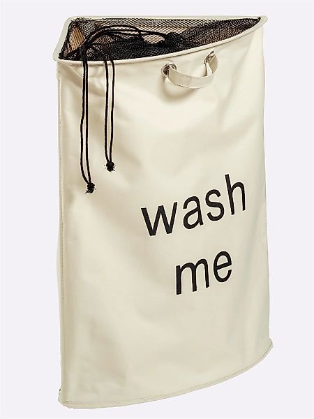 heine home Wäschekorb günstig online kaufen