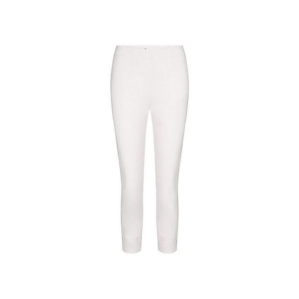 Raffaello Rossi 7/8-Hose 7/8 Hosen (1-tlg., keine Angabe) günstig online kaufen