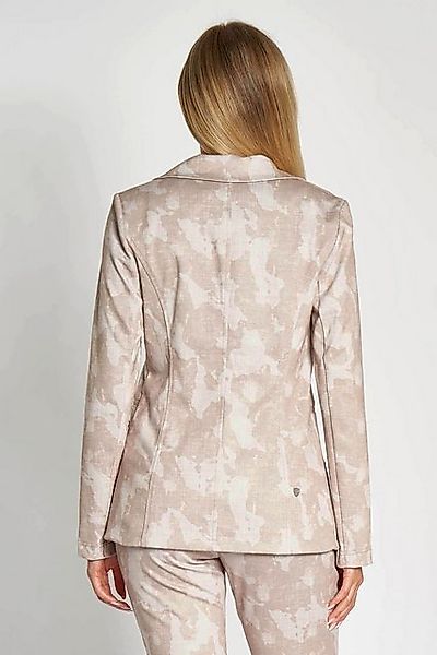 Zhrill Jackenblazer ZHSALMA LONG günstig online kaufen