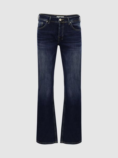 LTB Weite Jeans günstig online kaufen