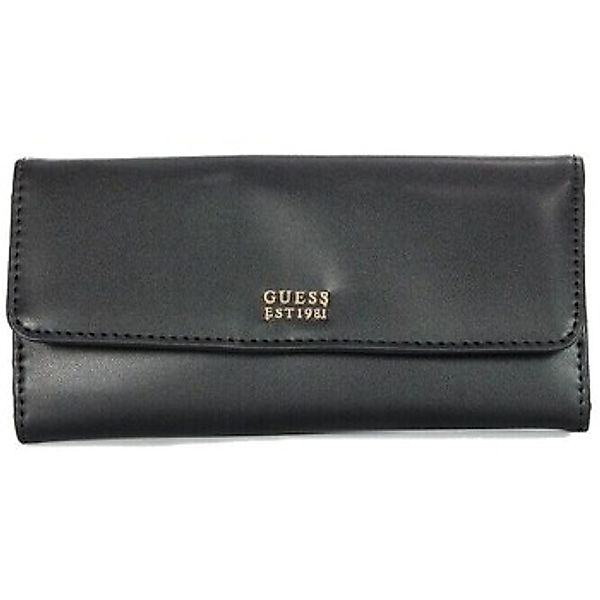 Guess  Geldbeutel Atene Slg günstig online kaufen