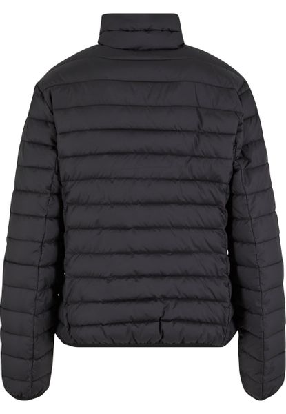 URBAN CLASSICS Allwetterjacke Urban Classics Ladies günstig online kaufen