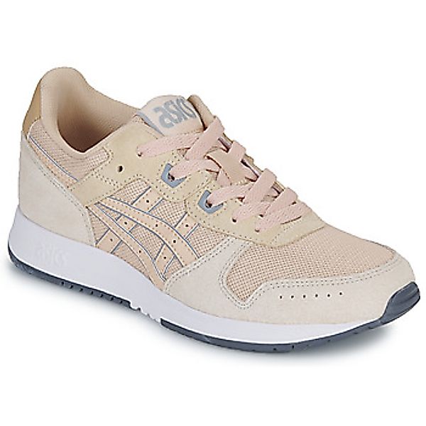 Asics  Sneaker LYTE CLASSIC günstig online kaufen