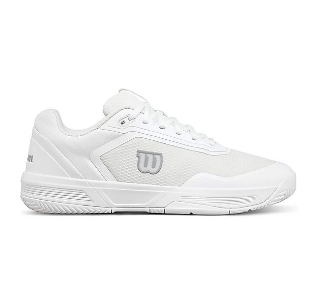 Wilson Court Glide - Allcourt Tennisschuh Tennisschuh günstig online kaufen