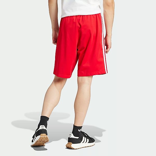 adidas Originals Shorts FIREBIRD SHORT (1-tlg) günstig online kaufen