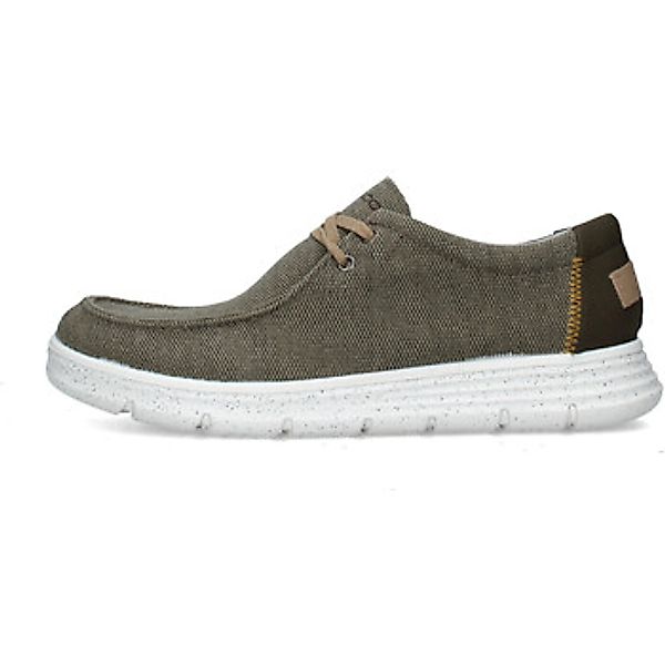 IgI&CO  Herrenschuhe 7615311 günstig online kaufen