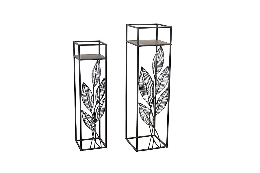 moebel-direkt-online Blumenständer 2tlg. Blumenständer Set, in günstig online kaufen