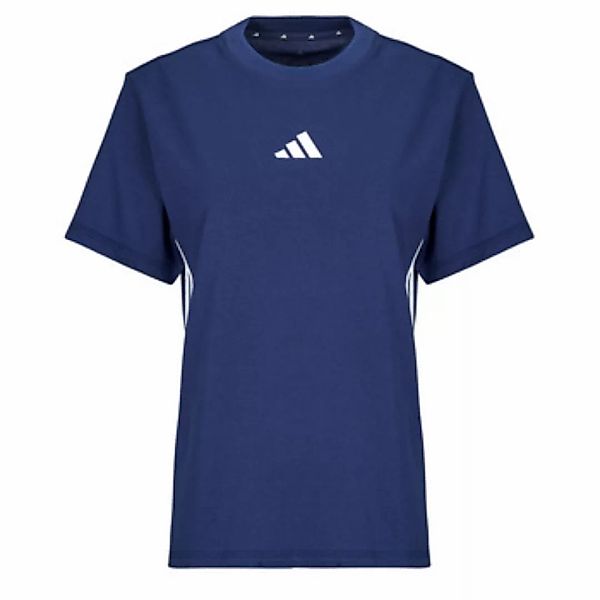 adidas  T-Shirt JD0843 günstig online kaufen