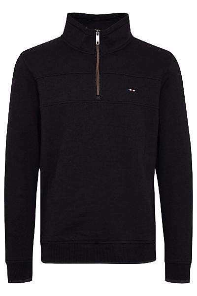 FQ1924 Longpullover "Sweatshirtpullover FQJulian" günstig online kaufen