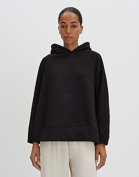 someday Hoodie Usuri günstig online kaufen