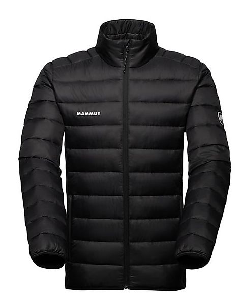 Mammut Crag IN Hybrid Jacket Men - Isolationsjacke günstig online kaufen