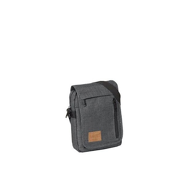 NEW REBELS Freizeittasche Small Flap günstig online kaufen