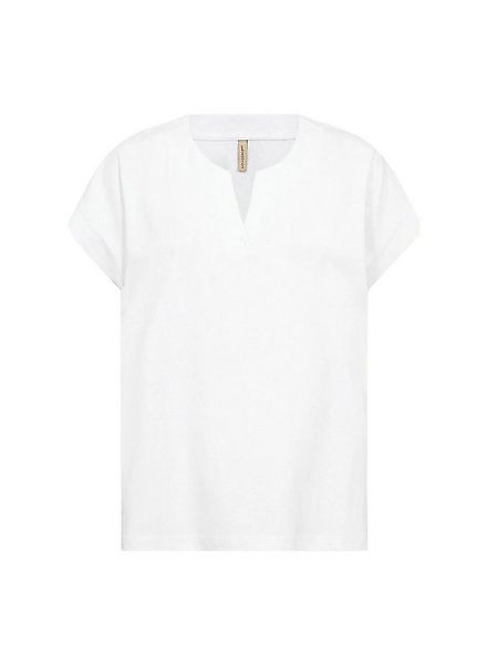 soyaconcept Blusentop Soya Concept Shirt SC_DERBY günstig online kaufen
