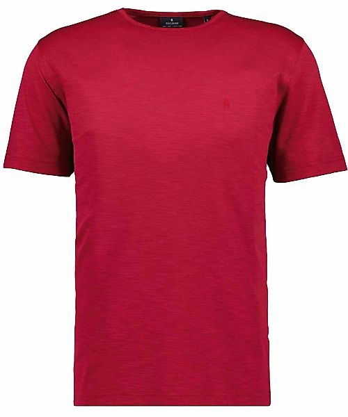 RAGMAN T-Shirt günstig online kaufen