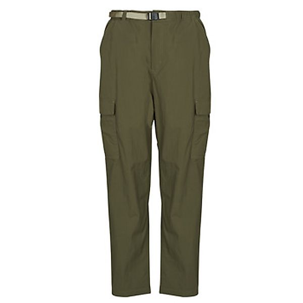 Patagonia  Cargohose WOMEN'S OUTDOOR EVERYDAY CARGO PANTS günstig online kaufen