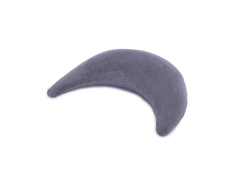 Theraline Kissenbezug für Plüschmond aus Polyester / Polyamid, (1 Stück) günstig online kaufen