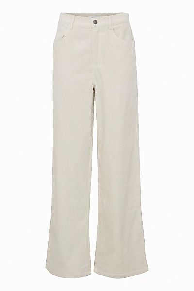 b.young Chinohose BYDANNA PANTS - günstig online kaufen