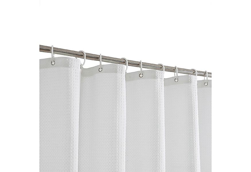 HAUSS SPOLE Duschvorhang Duschvorhang Badvorhang Badewannenvorhang Badezimm günstig online kaufen