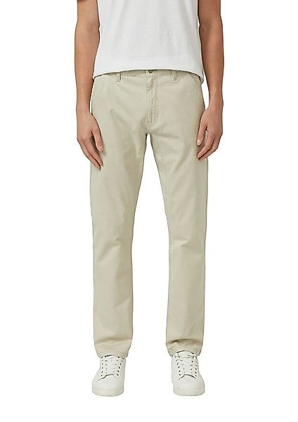 s.Oliver Chinohose mit Stretch günstig online kaufen