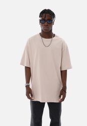 COFI Casuals T-Shirt - Oversize T-Shirt günstig online kaufen