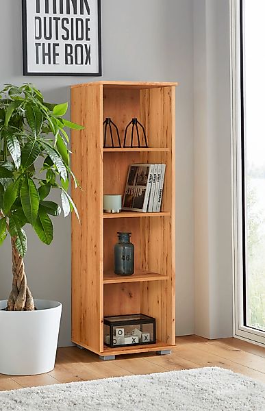 priess Standregal günstig online kaufen