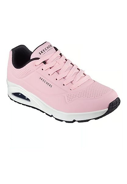 Skechers UNO STAND ON AIR Sneaker günstig online kaufen