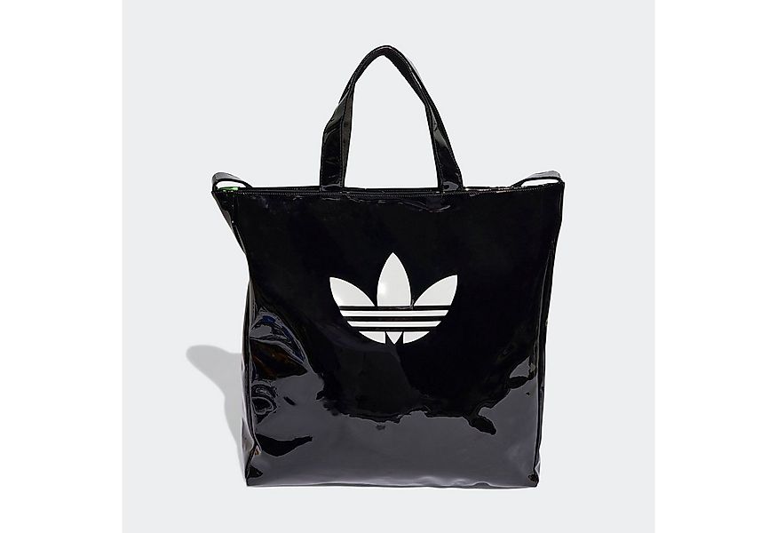 adidas Originals Sporttasche ADICOLOR SH günstig online kaufen