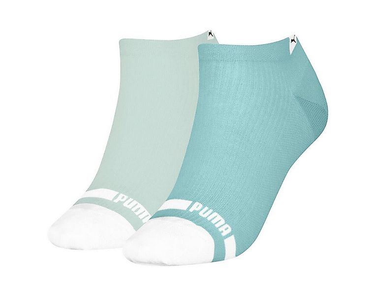 PUMA Socken Heritage Toe Sneaker günstig online kaufen