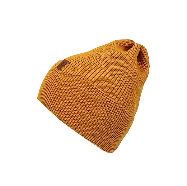 ZEBRO Strickmütze Mütze Kira günstig online kaufen