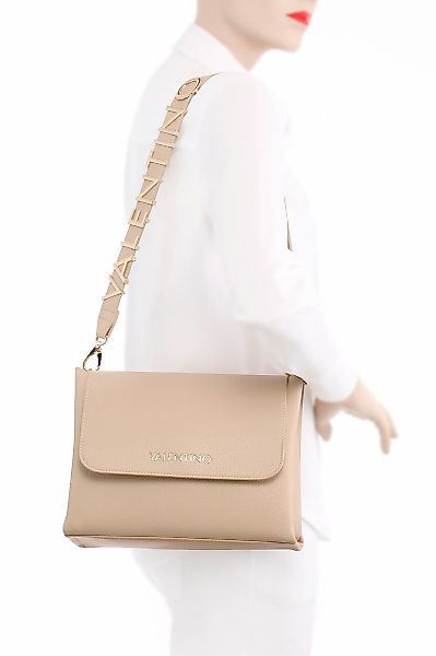 VALENTINO BAGS Umhängetasche Alexia günstig online kaufen