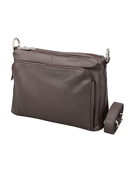 Adel Bags Schultertasche BECKY Umhängetasche für günstig online kaufen