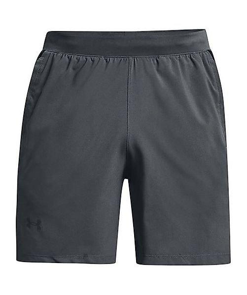 Under Armour® Laufshorts Under Armour Launch 7inch Short Shorts Herren günstig online kaufen