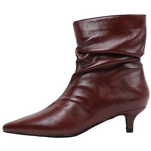 Limma  Stiefeletten LUM günstig online kaufen