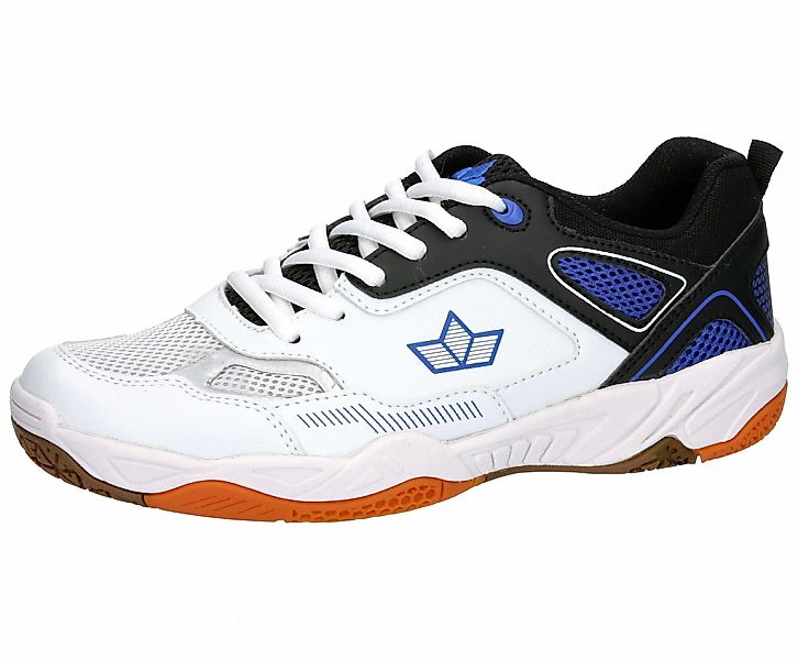 Lico Hallenschuh "Sportschuh Sprint Indoor" günstig online kaufen